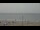Webcam in Scheveningen, 24.9 km entfernt