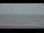 Webcam in Scheveningen, 14 km