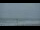 Webcam in Scheveningen, 14 km entfernt