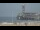 Webcam in Scheveningen, 6.5 mi away