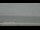 Webcam in Scheveningen, 9 km