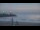 Webcam in Scheveningen, 10.2 mi away