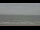 Webcam in Scheveningen, 9.6 mi away