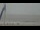 Webcam in Scheveningen, 27.2 km