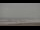 Webcam in Scheveningen, 7.6 mi away