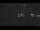 Webcam in Scheveningen, 7.6 mi away