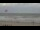Webcam in Scheveningen, 16 km