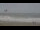 Webcam in Scheveningen, 34.5 km
