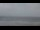 Webcam in Scheveningen, 24.9 km