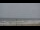 Webcam in Scheveningen, 29.8 km