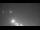 Webcam in Scheveningen, 16.8 km