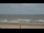 Webcam in Scheveningen, 34.5 km