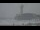 Webcam in Scheveningen, 9 km