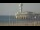 Webcam in Scheveningen, 29.8 km