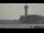 Webcam in Scheveningen, 10.9 mi away
