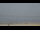Webcam in Scheveningen, 16 km entfernt