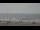 Webcam in Scheveningen, 5.1 mi away