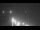 Webcam in Scheveningen, 10.5 mi away