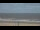 Webcam in Scheveningen, 26.4 km entfernt