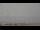 Webcam in Scheveningen, 44.4 km entfernt