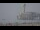 Webcam in Scheveningen, 22.8 km entfernt