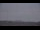 Webcam in Scheveningen, 6.5 mi away
