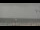 Webcam in Scheveningen, 24.9 km