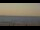 Webcam in Scheveningen, 29.8 km