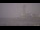 Webcam in Scheveningen, 22.1 mi away