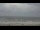 Webcam in Scheveningen, 3.7 km