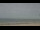 Webcam in Scheveningen, 9.6 mi away