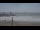 Webcam in Scheveningen, 43 km