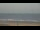 Webcam in Scheveningen, 10.2 mi away