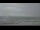 Webcam in Scheveningen, 50.4 km entfernt