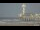 Webcam in Scheveningen, 22.4 km entfernt