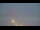 Webcam in Scheveningen, 28.2 km