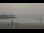 Webcam in Scheveningen, 10.2 mi away