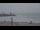 Webcam in Scheveningen, 5.4 mi away
