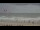 Webcam in Scheveningen, 26.7 km