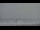 Webcam in Scheveningen, 44.4 km