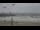 Webcam in Scheveningen, 0.7 km