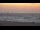 Webcam in Scheveningen, 18.1 km