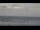 Webcam in Scheveningen, 16.6 km