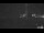 Webcam in Scheveningen, 3.5 mi away