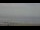 Webcam in Scheveningen, 6.5 mi away