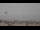 Webcam in Scheveningen, 12.1 mi away