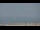 Webcam in Scheveningen, 48.1 km