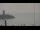 Webcam in Scheveningen, 9.6 mi away