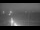Webcam in Scheveningen, 29.8 km