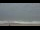 Webcam in Scheveningen, 16 km